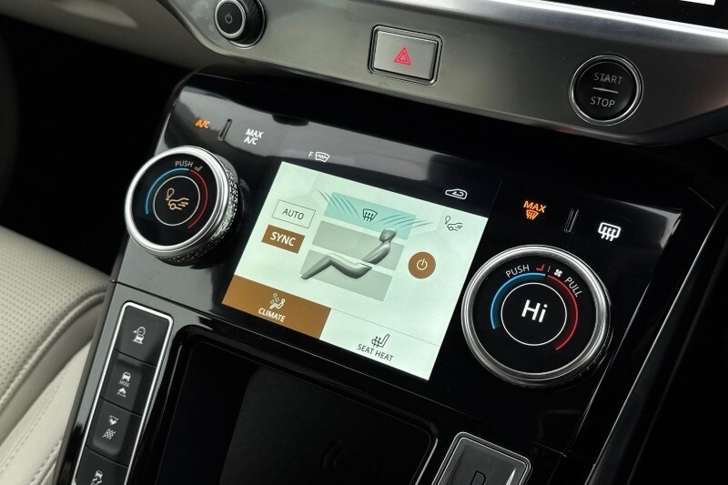 Used Jaguar I-Pace 2021 for sale - 77461945: Photo 31