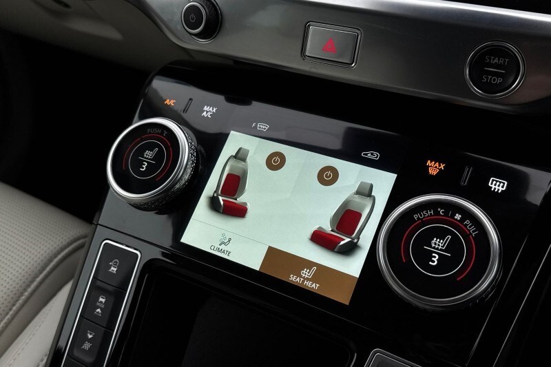 Used Jaguar I-Pace 2021 for sale - 77461945: Photo 32