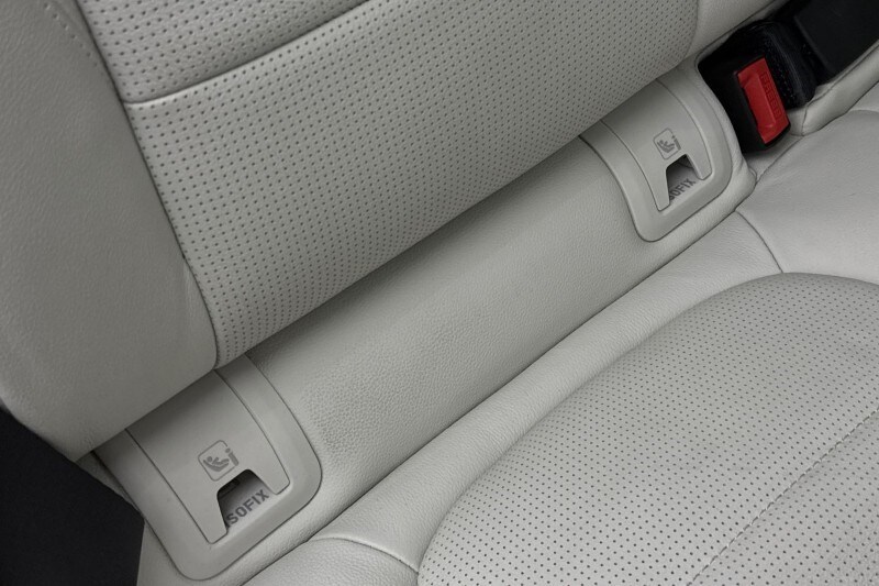 Used Jaguar I-Pace 2021 for sale - 77461945: Photo 36