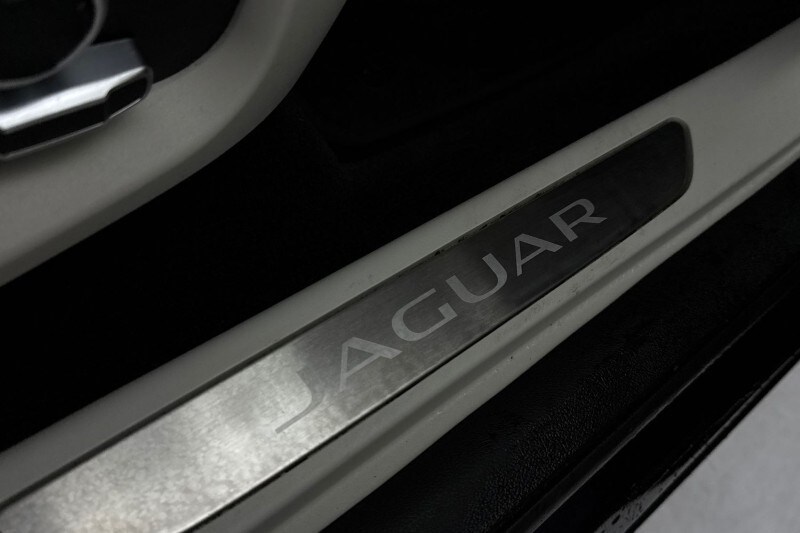 Used Jaguar I-Pace 2021 for sale - 77461945: Photo 37