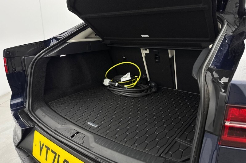 Used Jaguar I-Pace 2021 for sale - 77461945: Photo 38