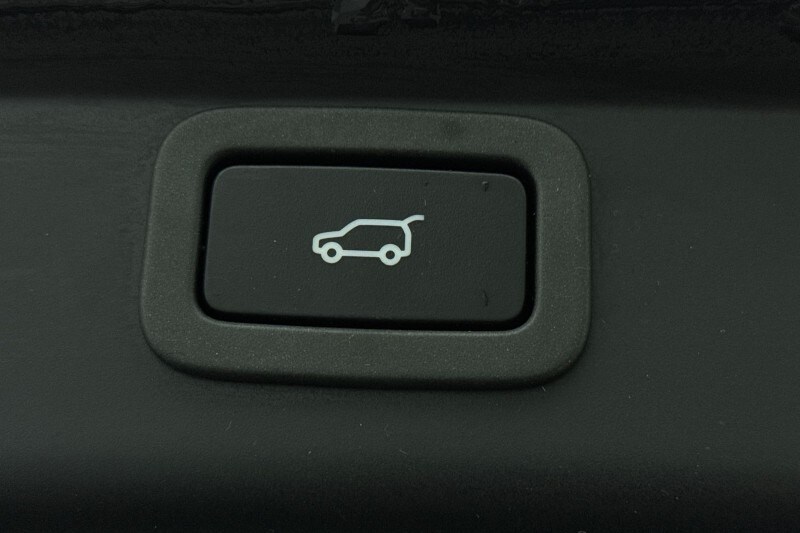 Used Jaguar I-Pace 2021 for sale - 77461945: Photo 39