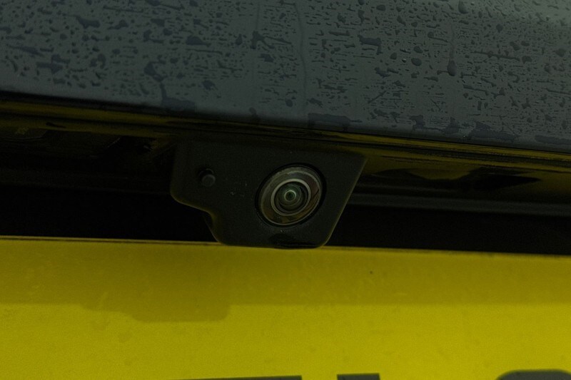 Used Jaguar I-Pace 2021 for sale - 77461945: Photo 40