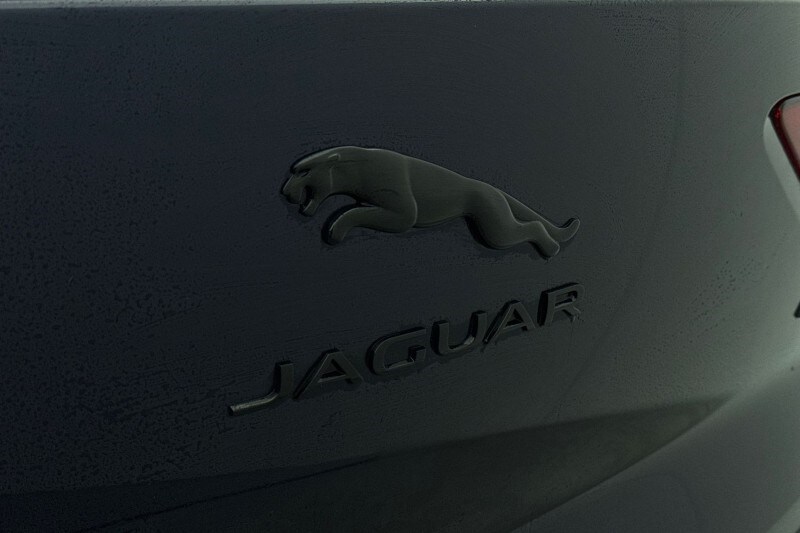 Used Jaguar I-Pace 2021 for sale - 77461945: Photo 44