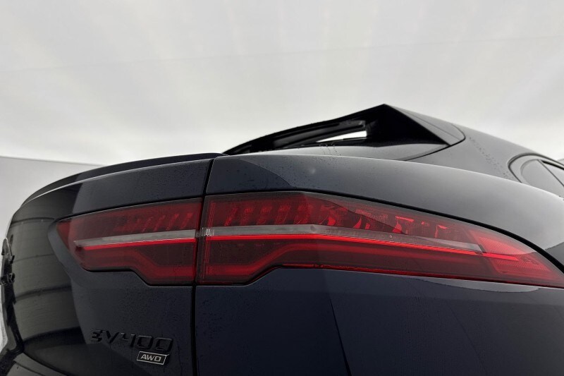 Used Jaguar I-Pace 2021 for sale - 77461945: Photo 46