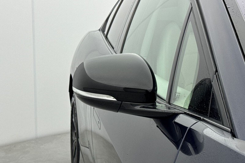 Used Jaguar I-Pace 2021 for sale - 77461945: Photo 49