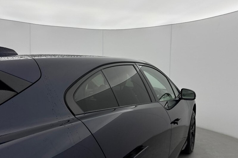 Used Jaguar I-Pace 2021 for sale - 77461945: Photo 50
