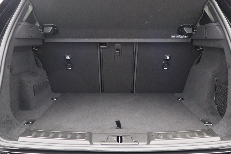 Used Land Rover Range Rover Evoque 2023 for sale - 77830059: Photo 10