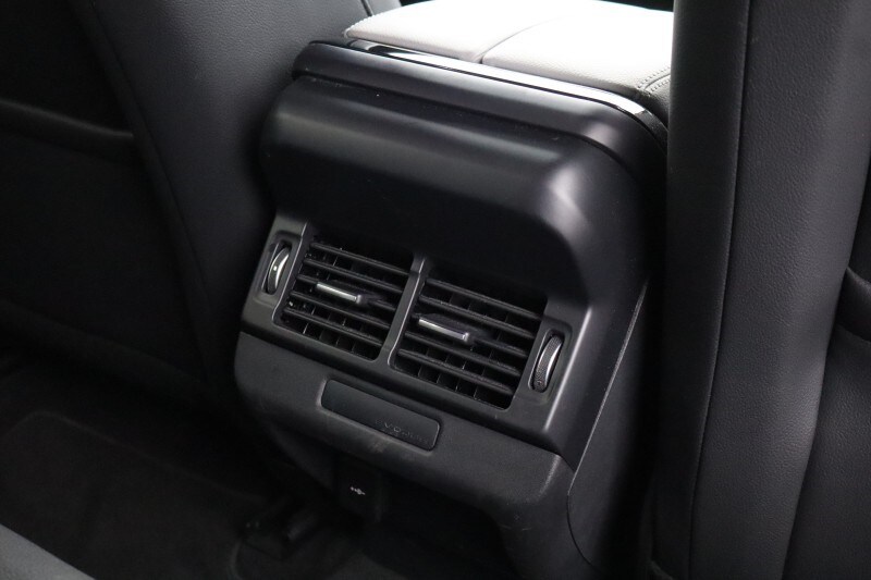 Used Land Rover Range Rover Evoque 2023 for sale - 77830059: Photo 18