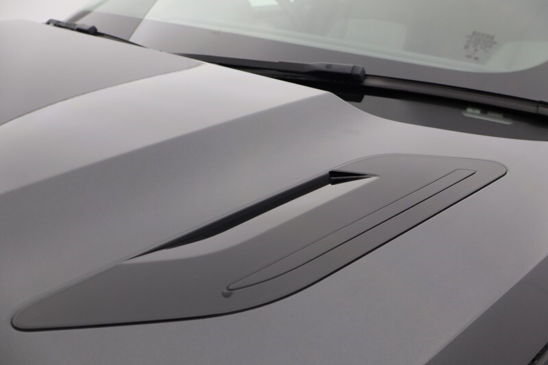 Used Land Rover Range Rover Evoque 2023 for sale - 77830059: Photo 20