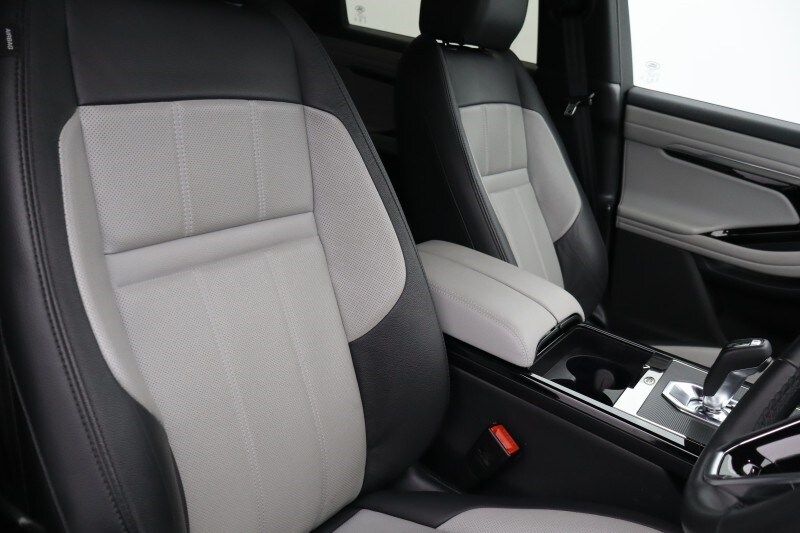 Used Land Rover Range Rover Evoque 2023 for sale - 77830059: Photo 24