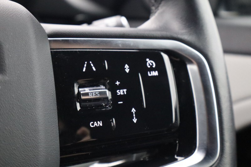 Used Land Rover Range Rover Evoque 2023 for sale - 77830059: Photo 26