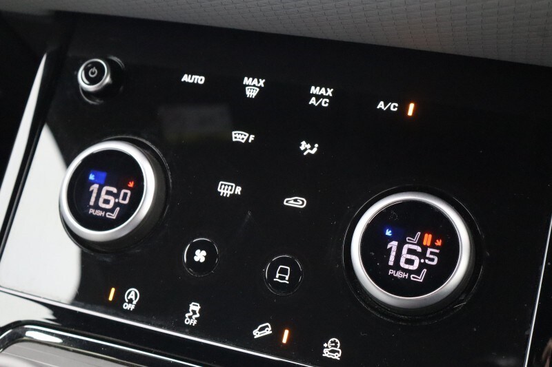 Used Land Rover Range Rover Evoque 2023 for sale - 77830059: Photo 29