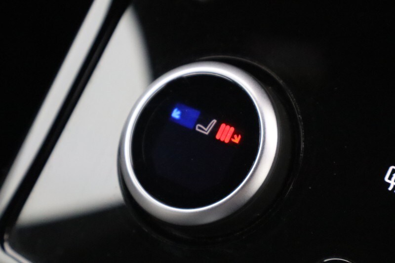 Used Land Rover Range Rover Evoque 2023 for sale - 77830059: Photo 30