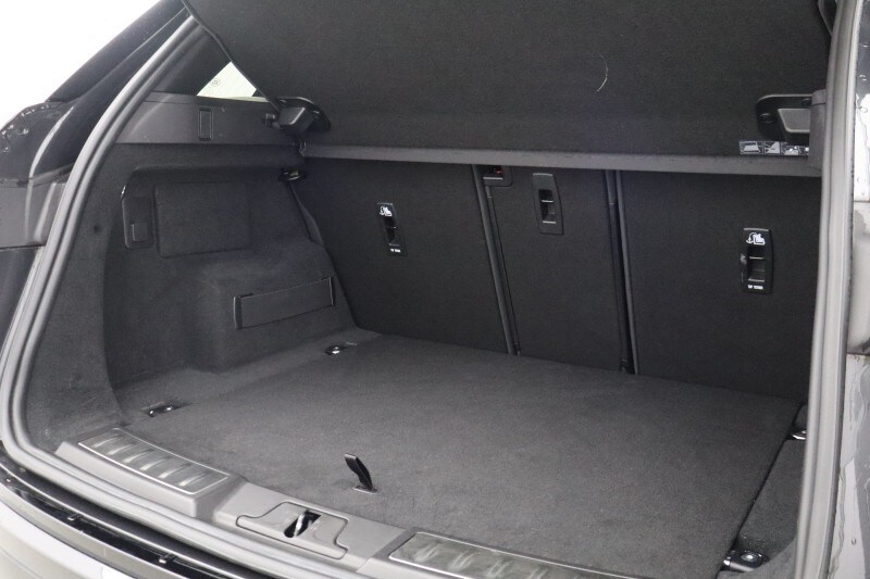 Used Land Rover Range Rover Evoque 2023 for sale - 77830059: Photo 33