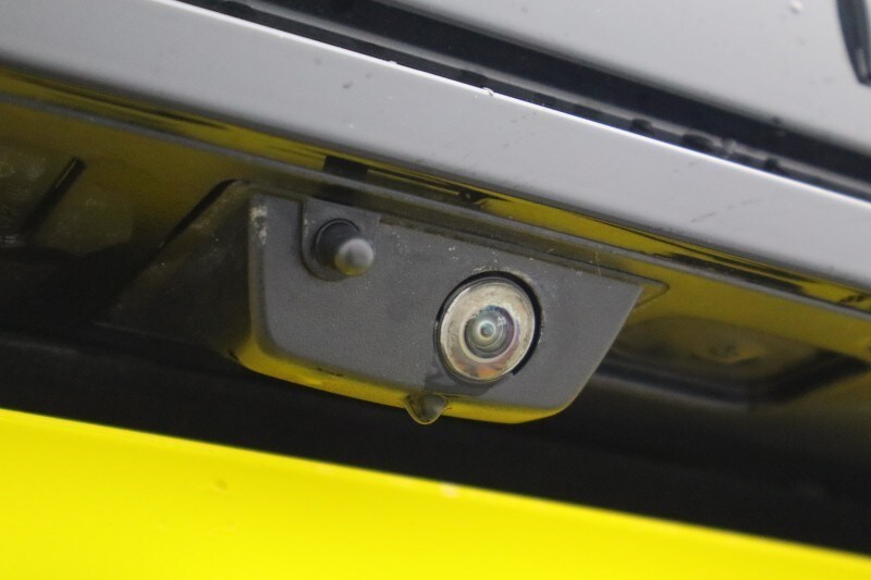 Used Land Rover Range Rover Evoque 2023 for sale - 77830059: Photo 34