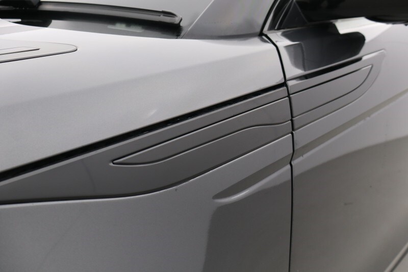 Used Land Rover Range Rover Evoque 2023 for sale - 77830059: Photo 36