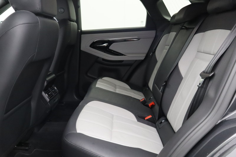 Used Land Rover Range Rover Evoque 2023 for sale - 77830059: Photo 4