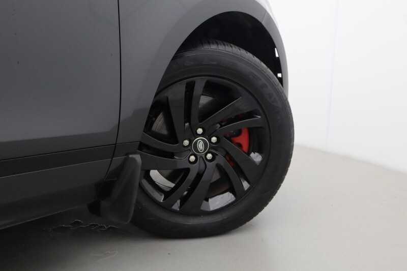 Used Land Rover Range Rover Evoque 2023 for sale - 77830059: Photo 43