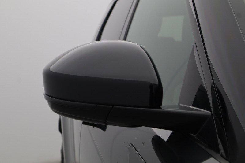 Used Land Rover Range Rover Evoque 2023 for sale - 77830059: Photo 44