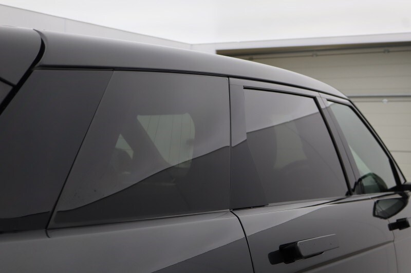 Used Land Rover Range Rover Evoque 2023 for sale - 77830059: Photo 45