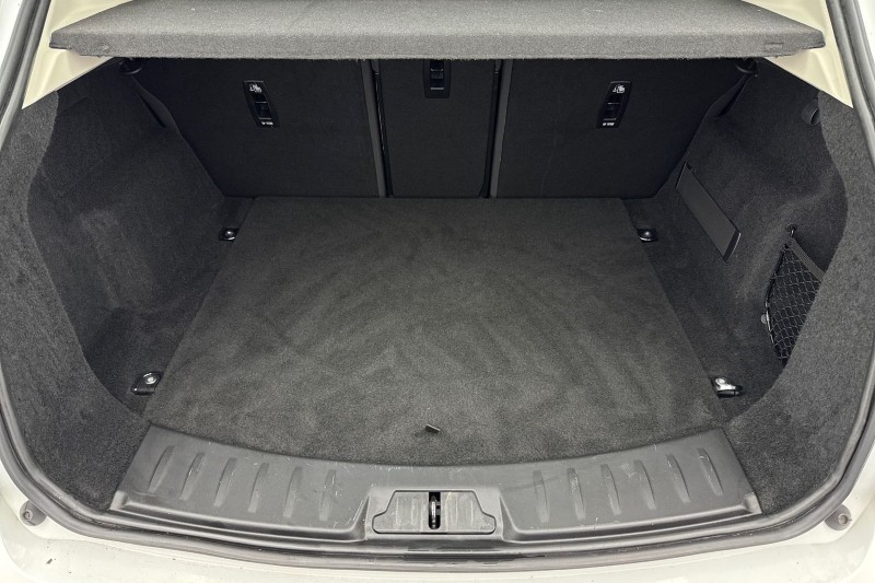 Used Jaguar E-Pace 2021 for sale - 77515951: Photo 10