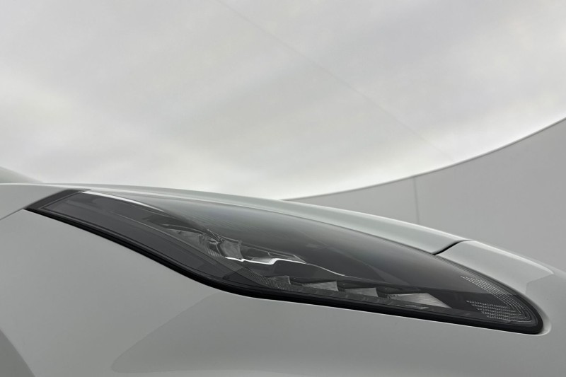 Used Jaguar E-Pace 2021 for sale - 77515951: Photo 17