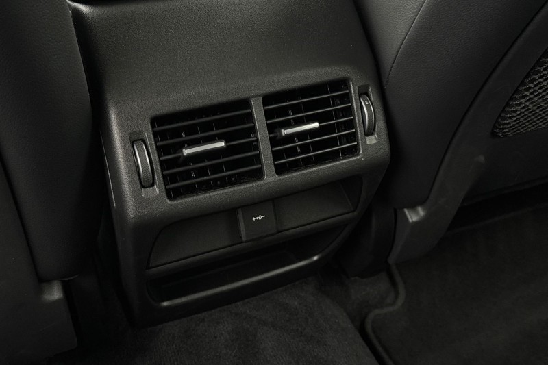 Used Jaguar E-Pace 2021 for sale - 77515951: Photo 18