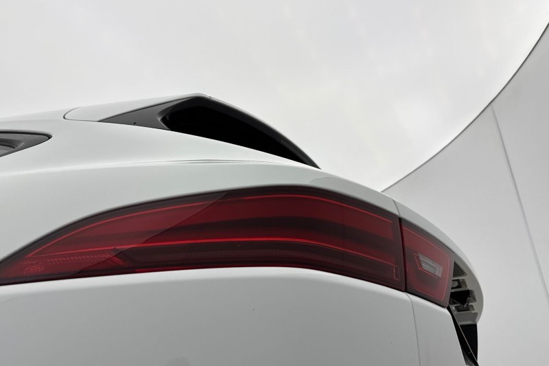 Used Jaguar E-Pace 2021 for sale - 77515951: Photo 19