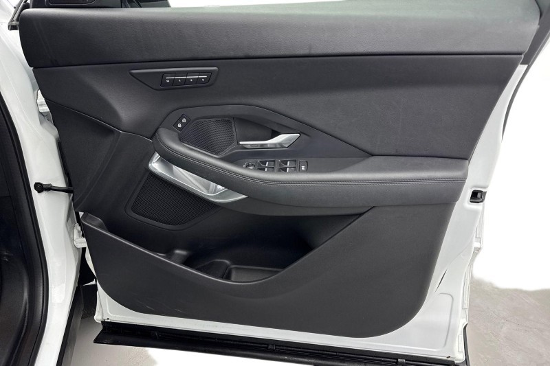 Used Jaguar E-Pace 2021 for sale - 77515951: Photo 21