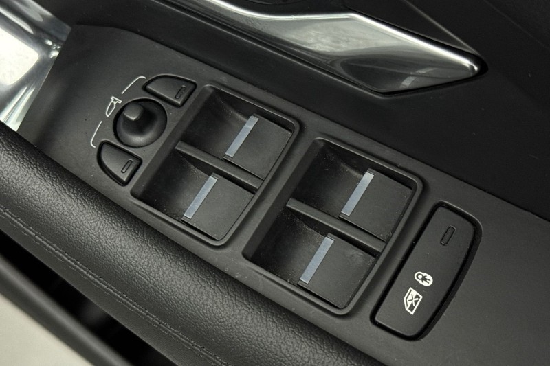 Used Jaguar E-Pace 2021 for sale - 77515951: Photo 22