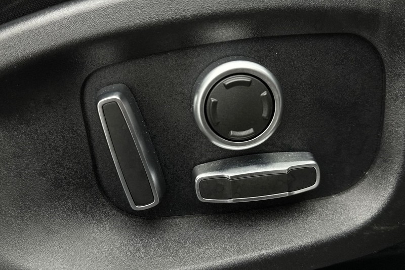 Used Jaguar E-Pace 2021 for sale - 77515951: Photo 23