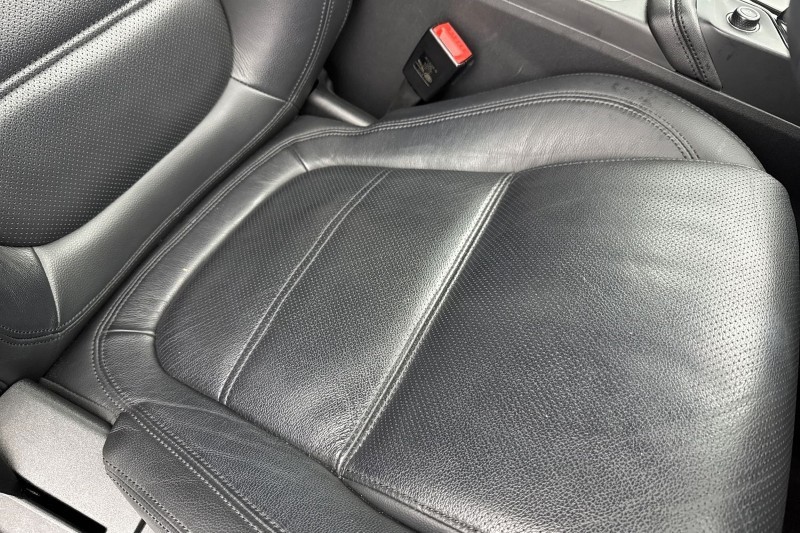 Used Jaguar E-Pace 2021 for sale - 77515951: Photo 24