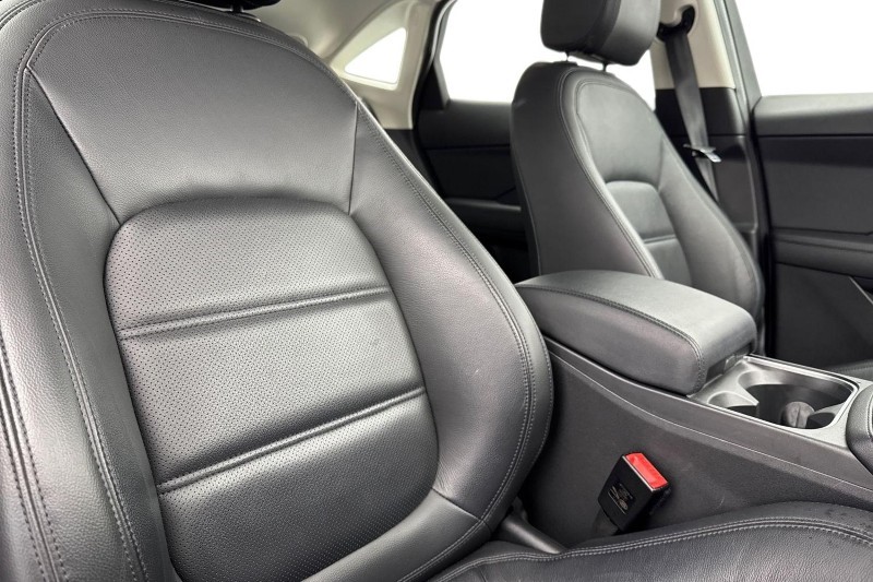 Used Jaguar E-Pace 2021 for sale - 77515951: Photo 25