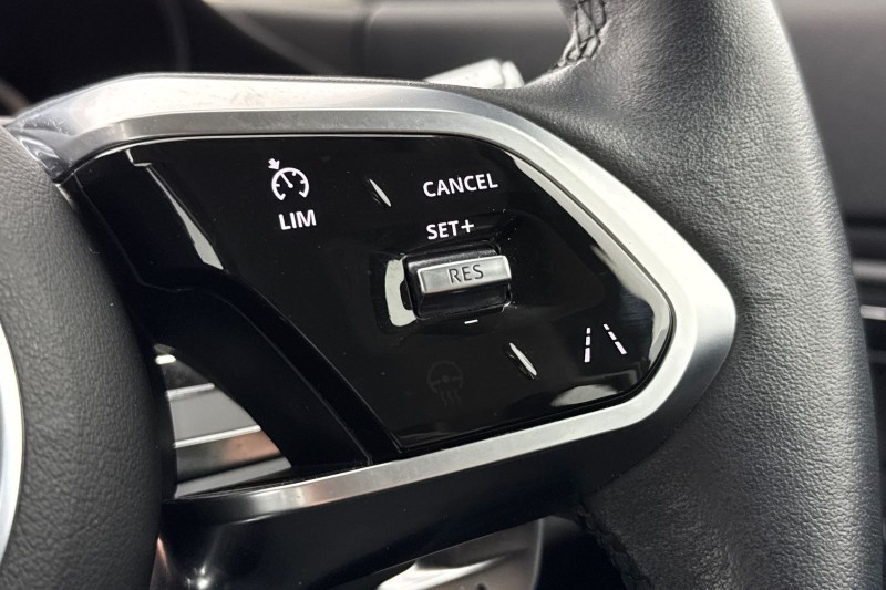 Used Jaguar E-Pace 2021 for sale - 77515951: Photo 27