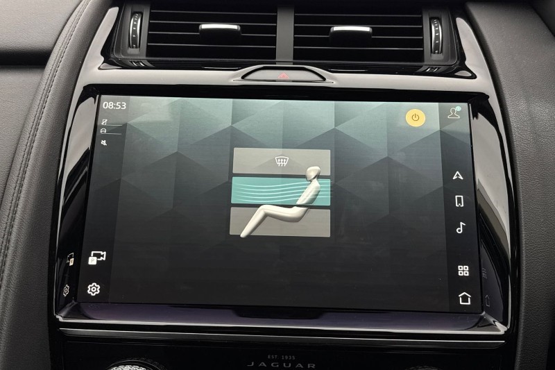 Used Jaguar E-Pace 2021 for sale - 77515951: Photo 30