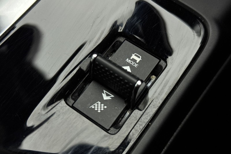 Used Jaguar E-Pace 2021 for sale - 77515951: Photo 31