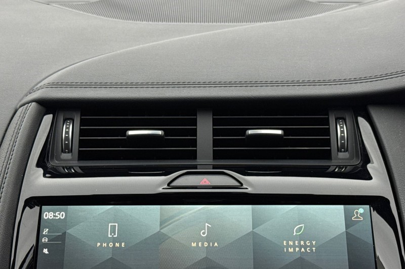 Used Jaguar E-Pace 2021 for sale - 77515951: Photo 33