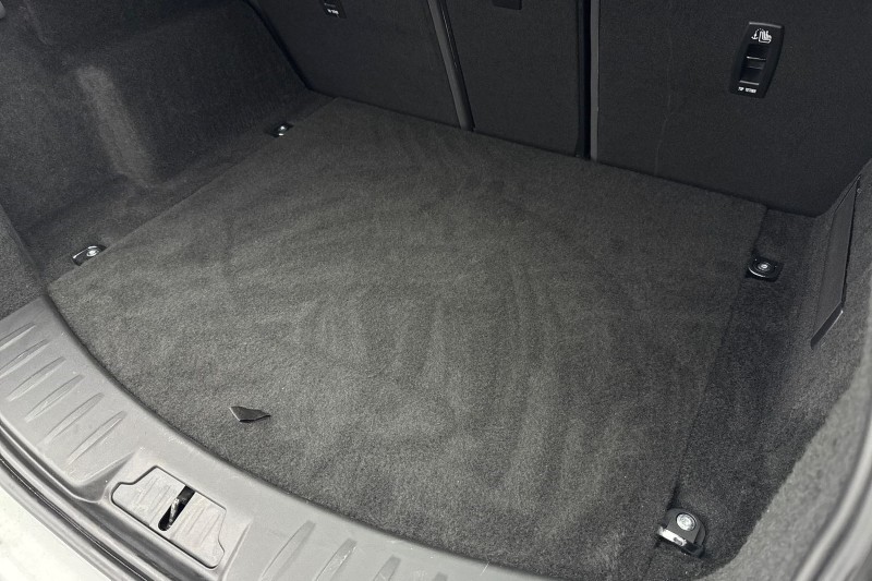 Used Jaguar E-Pace 2021 for sale - 77515951: Photo 35