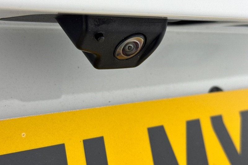 Used Jaguar E-Pace 2021 for sale - 77515951: Photo 36