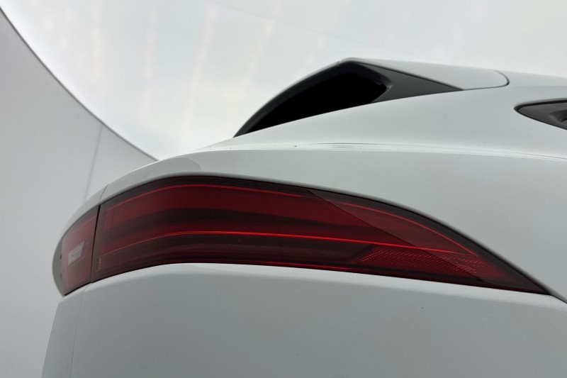 Used Jaguar E-Pace 2021 for sale - 77515951: Photo 42