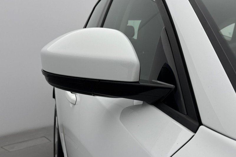 Used Jaguar E-Pace 2021 for sale - 77515951: Photo 45