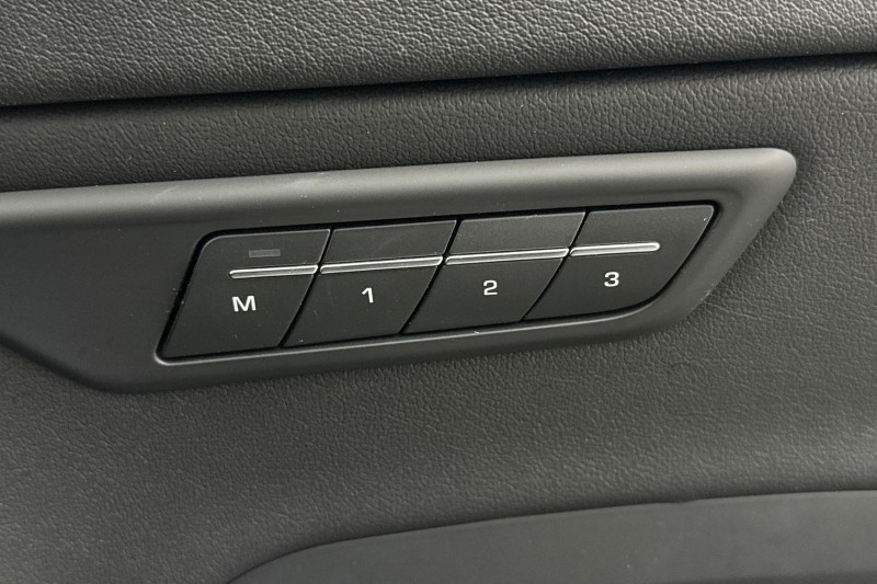 Used Jaguar E-Pace 2021 for sale - 77515951: Photo 49