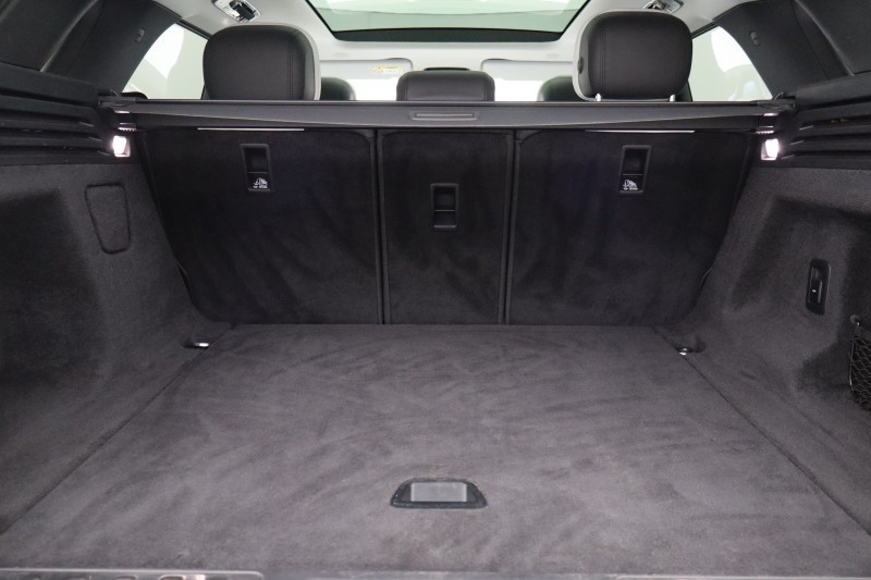 Used Land Rover Range Rover Sport 2024 for sale - 77950791: Photo 10