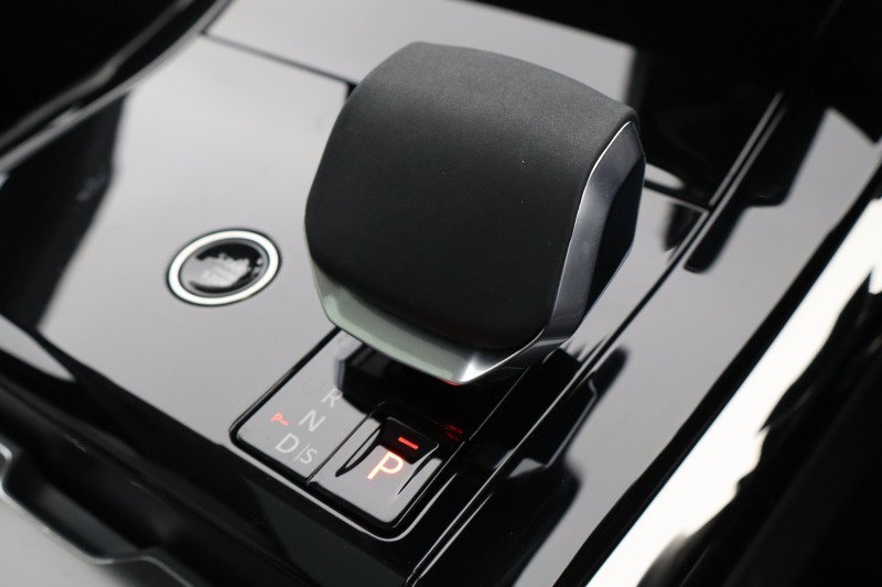 Used Land Rover Range Rover Sport 2024 for sale - 77950791: Photo 14