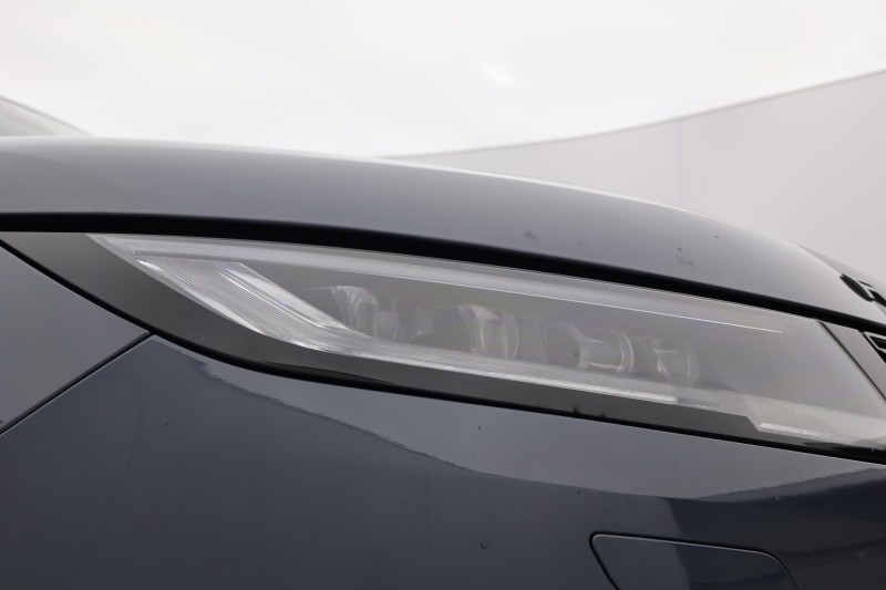 Used Land Rover Range Rover Sport 2024 for sale - 77950791: Photo 18