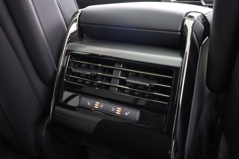 Used Land Rover Range Rover Sport 2024 for sale - 77950791: Photo 19