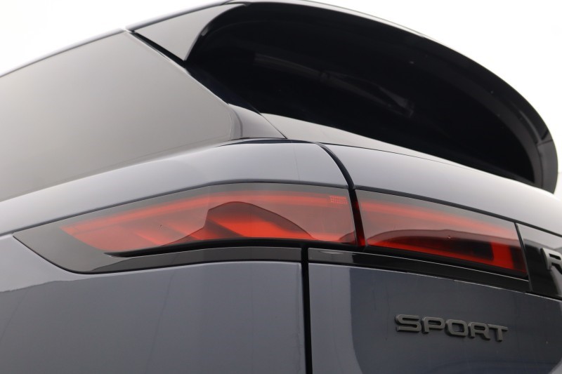 Used Land Rover Range Rover Sport 2024 for sale - 77950791: Photo 20