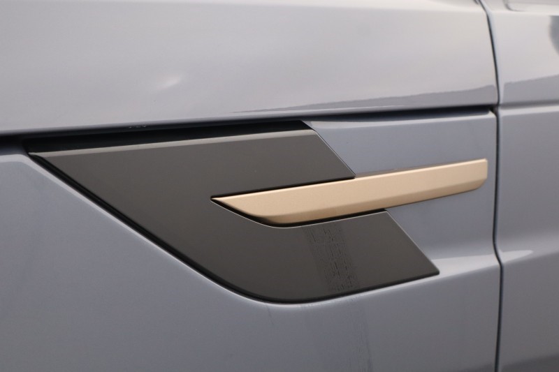 Used Land Rover Range Rover Sport 2024 for sale - 77950791: Photo 21