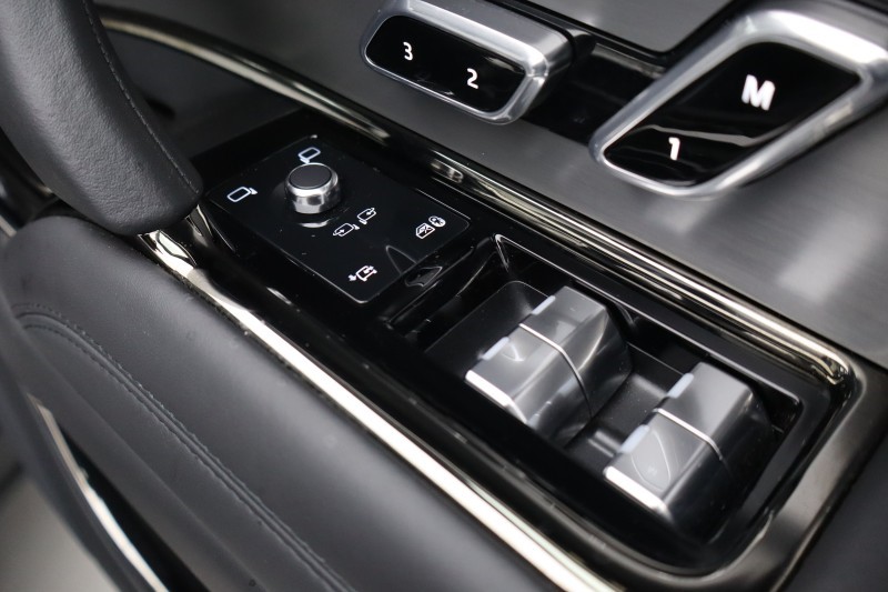 Used Land Rover Range Rover Sport 2024 for sale - 77950791: Photo 24